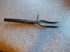 beet fork for sale  WELLS