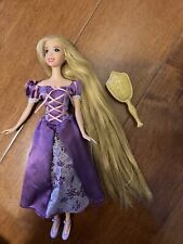 Mattel princess rapunzel for sale  North Wilkesboro