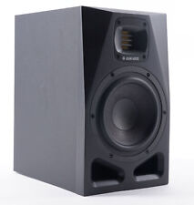 Alto-falante monitor de estúdio bidirecional Adam Audio A7V alimentado comprar usado  Enviando para Brazil