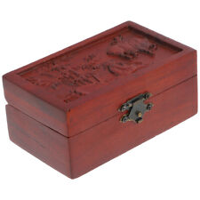 Jewelry boxes women for sale  Shipping to Ireland