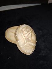 Dante uovo ceramica usato  Empoli