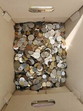Sammlung münzen aller gebraucht kaufen  Bad Bramstedt