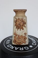 Unusual vase shelf for sale  ILKLEY