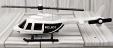 Police helicopter adventure for sale  Middletown