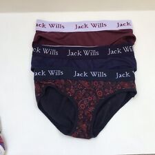 Women jack wills for sale  EXETER