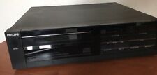 philips cd 450 usato  Italia