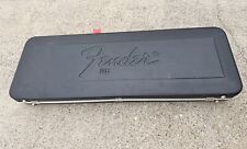 90s fender usa for sale  Bowling Green