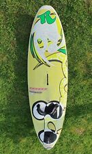 rrd windsurfing boards for sale  CHICHESTER