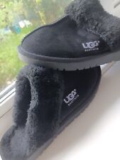 Ladies genuine ugg for sale  MANCHESTER