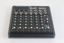 Samson mixpad9 professional for sale  Rancho Cordova