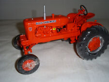 Allis chalmers wd45 for sale  Lincoln