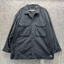 Levi jacket men for sale  USA
