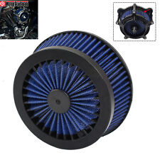 Blue air filter for sale  Florence