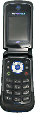 279. Motorola i576 muy raro - para coleccionistas - Nextel bloqueado segunda mano  Embacar hacia Mexico