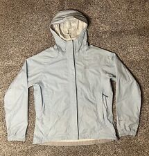 North face women for sale  Smithfield