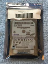 Samsung HM321HI Laptop 320GB 2.5" SATA HDD 591966-001 for sale  Shipping to South Africa