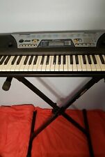 Yamaha psr175 psr for sale  Browns Summit