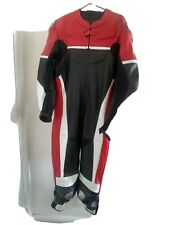 arlen ness leathers for sale  Shipping to Ireland