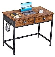 Furologee computer desk for sale  Canton