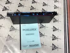 rocktron intellifex for sale  State College