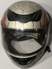 Full face helmet for sale  Shreveport