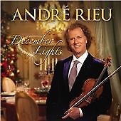 André rieu andre for sale  STOCKPORT