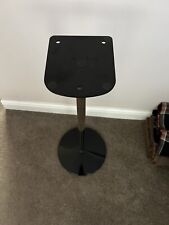 Acoustics pair monitor for sale  PETERBOROUGH