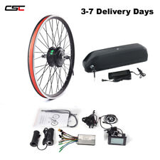 Bicycle conversion motor for sale  UK