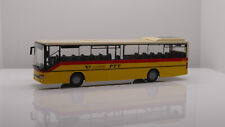 W3561 rietze bus usato  Spedire a Italy