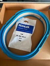 Kohler 083 air for sale  Shipping to Ireland