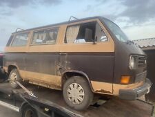 T25 breaking caravelle for sale  ROMFORD