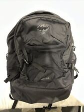 Osprey nebula daypack for sale  LONDON