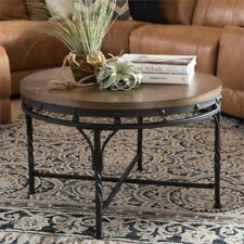 Austin coffee table for sale  Sterling