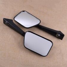 Pair rearview mirror for sale  Fremont