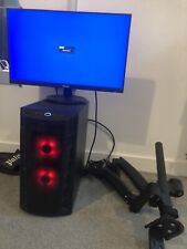 asus monitor pc for sale  LONDON