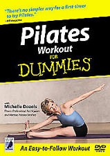 Pilates workout dummies for sale  STOCKPORT