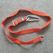 Hunting safety harness for sale  Shipping to Ireland