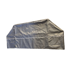 Pet container cover for sale  Naperville