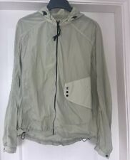 Crome goggle jacket for sale  STOKE-ON-TRENT
