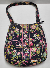 Vera bradley purse for sale  Pasadena