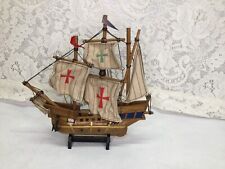 santa maria ship 1492 for sale  Bucyrus