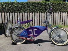 lowrider bikes for sale lowrider bikes for sale Canada
