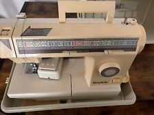 simplicity sewing machine for sale  Grayslake