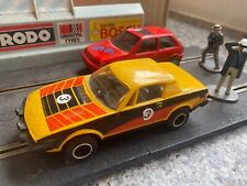 Scalextric c309 triumph for sale  RYDE