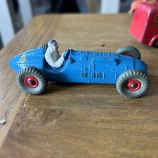 Dinky vintage talbot for sale  PETERBOROUGH