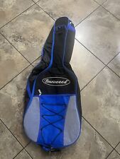 Burswood double straps for sale  Tampa