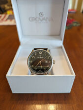 Grovana luxury 42mm for sale  Saint Charles