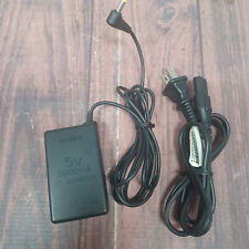 Genuine oem sony for sale  Vancouver