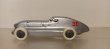 Dinky toys hotchkiss for sale  Shipping to Ireland