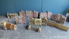 Job lot model for sale  HITCHIN